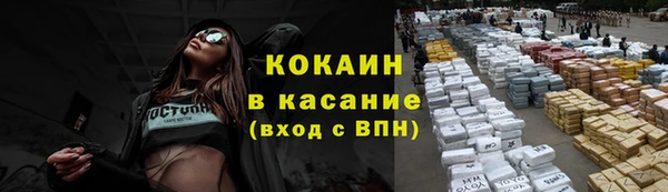 спиды Алзамай