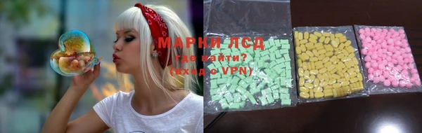 спиды Алзамай
