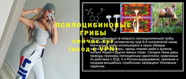 трава Алексин